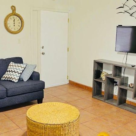 Villa In Tranquil Gated Community, 2 Bedroom 2 Bath Puerto Peñasco Eksteriør billede